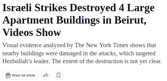 𝕰𝖚𝖗𝖔𝕾𝖆𝖛𝖆𝖓𝖙 tweet media