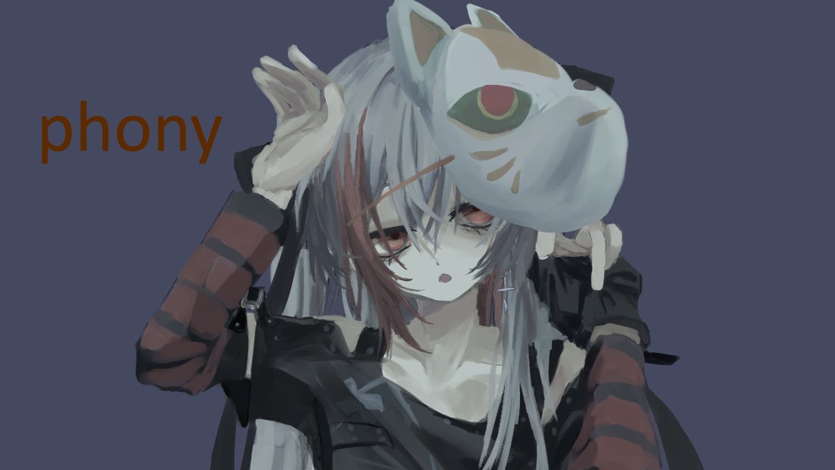 にゃんごろう (@nyangorou2828) / Posts / X