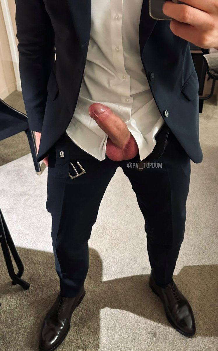 πΌπ»π (9k) (@pv_topdom) on Twitter photo On your knees & suck it! π₯π¦
RT if you're a good boy π
#MaQueue #TonBoss #BigDick #Horny #Dick #Hot #Blowjob
<a href="/maqueuecom/">π Ma-Queue.com π β‘οΈ π¦</a> <a href="/FrenchiesCocks/">π Frenchies Cocks</a> <a href="/Secteurx_Paris/">SECTEURX PARIS ππ½π¦π₯π³οΈβπ</a> On your knees & suck it! π₯π¦
RT if you're a good boy π
#MaQueue #TonBoss #BigDick #Horny #Dick #Hot #Blowjob
<a href="/maqueuecom/">π Ma-Queue.com π β‘οΈ π¦</a> <a href="/FrenchiesCocks/">π Frenchies Cocks</a> <a href="/Secteurx_Paris/">SECTEURX PARIS ππ½π¦π₯π³οΈβπ</a>