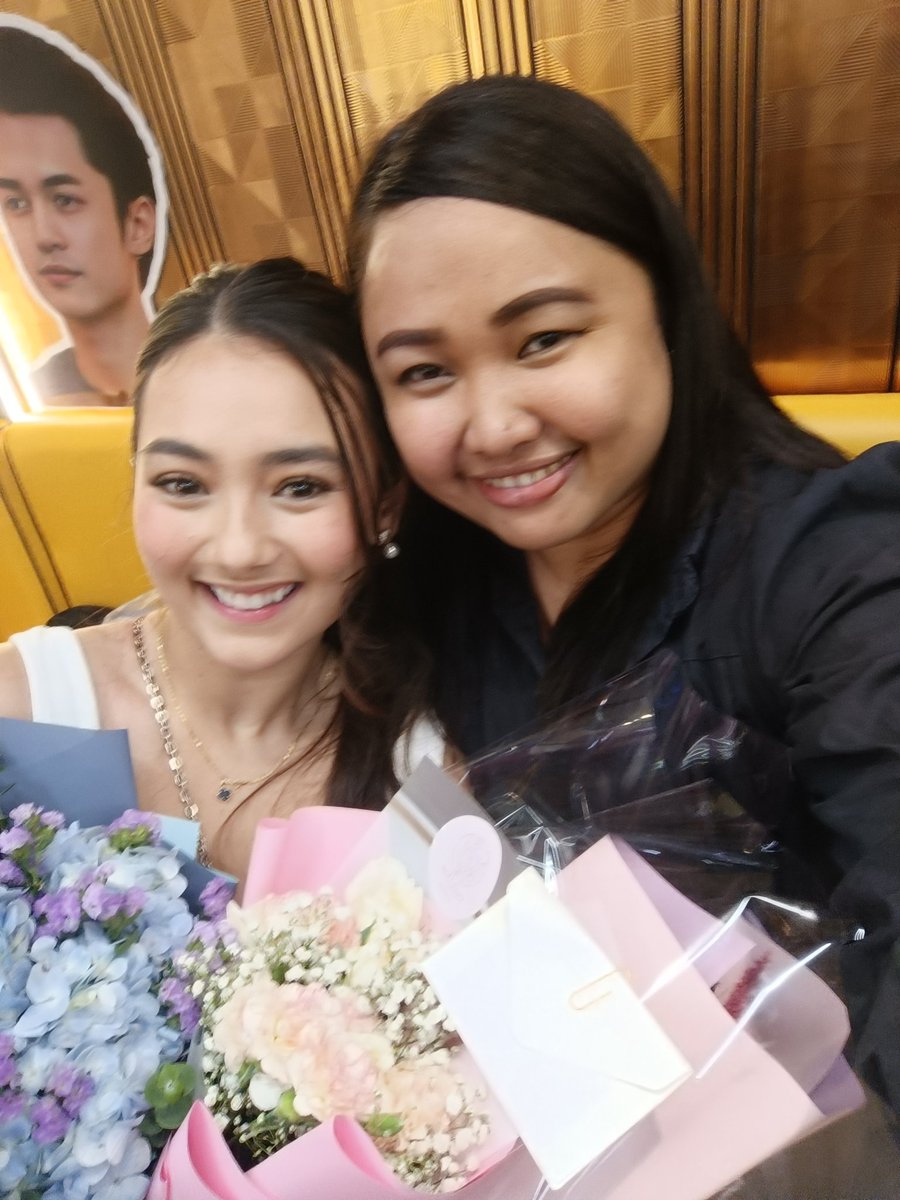 vfgsvll's tweet photo. Lapag ko lang mga kinakabaliwan ko from PBB Gen 11. One for the books sa fangirling life ko! Mahal ko kayo @dylan_yturralde and @jasscalesofc 🩵🫶 https://t.co/XePIfJVe2m