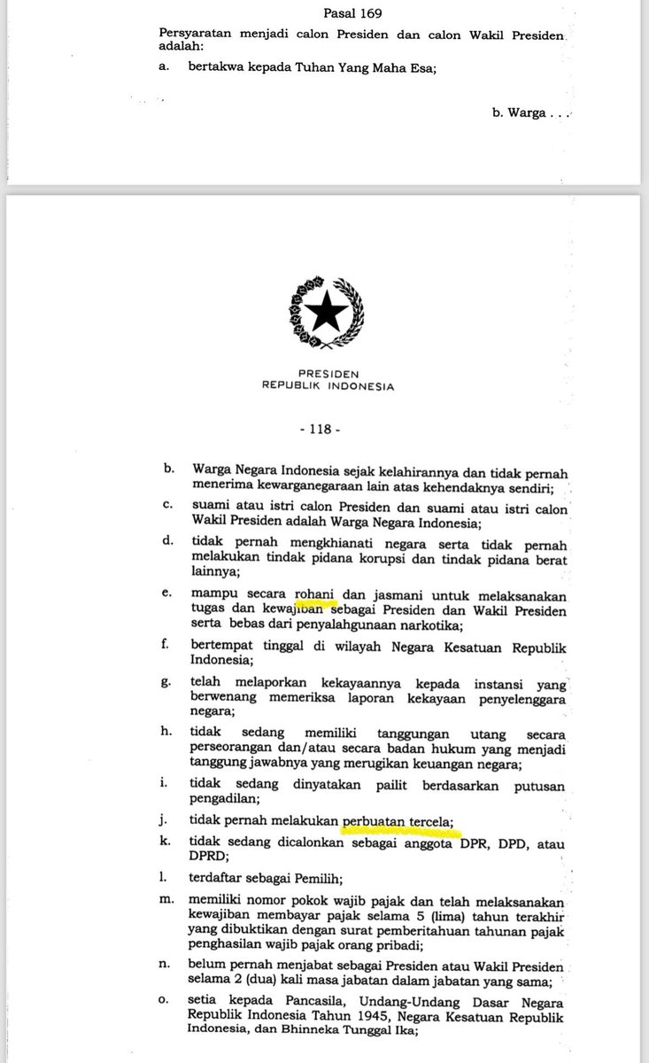 Mulyanto tweet media