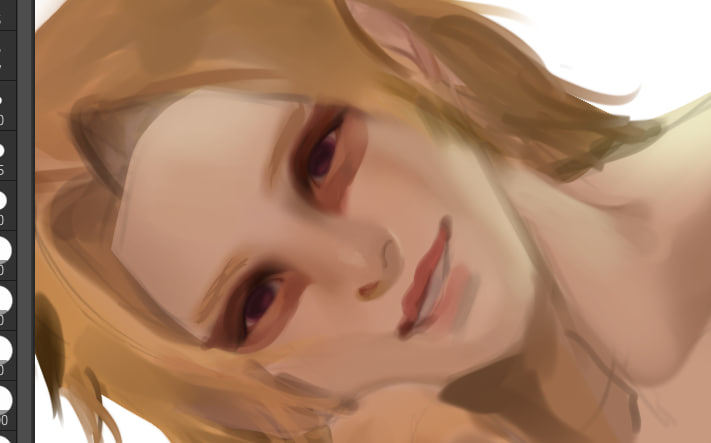 BGZOGI's tweet photo. Never going back
#fanart https://t.co/yLRLvWoDWZ