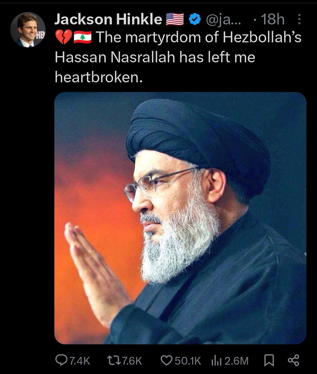 Hamas Atrocities tweet media