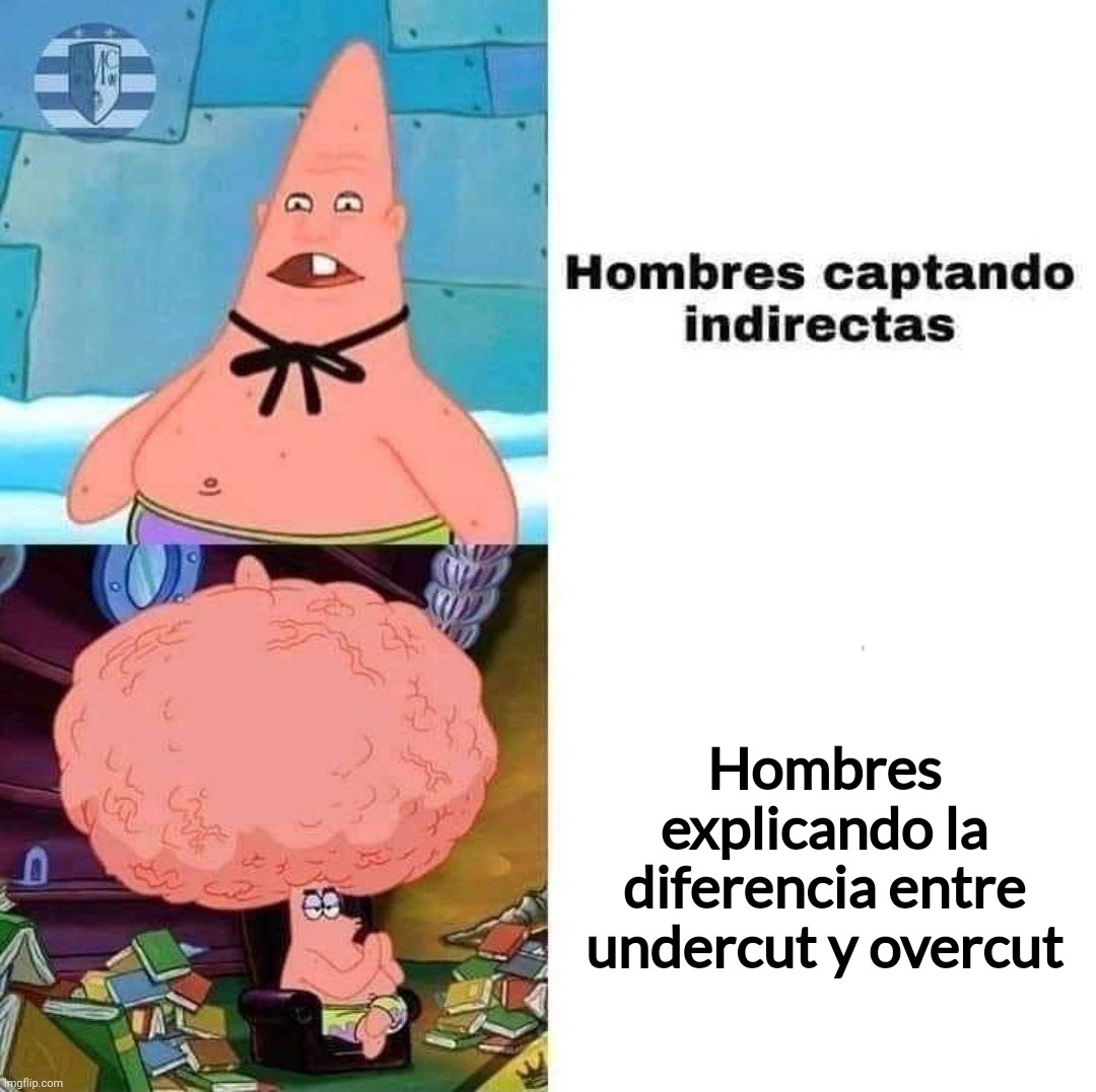 Si soy 👍🏻