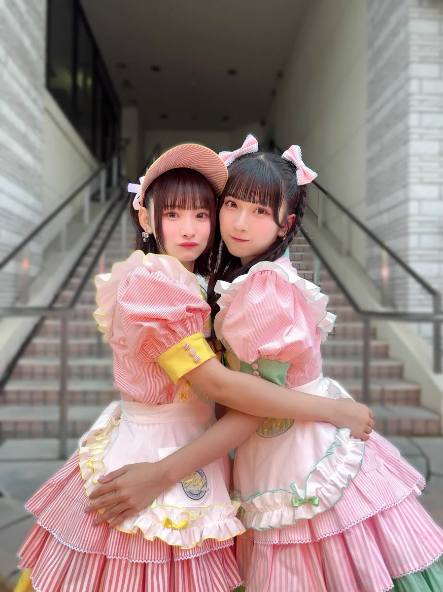 山野 愛月 (@yamano_arisu) / X