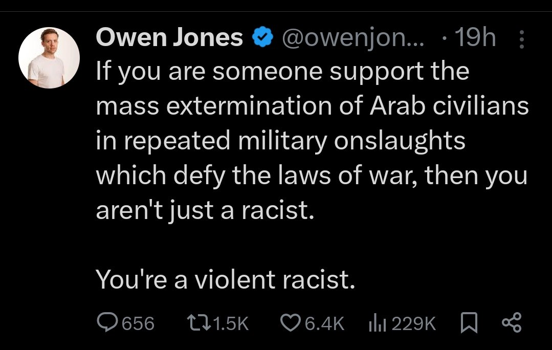 Hamas Atrocities tweet media