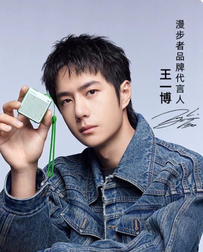 Aorjang's tweet photo. แจกลำโพงจิ๋ว Edifier 💚💚💚

รีโพส + พิมพ์ + พร้อมแทก

จระเข้น้อยอี้ป๋อ 

YIBO PLAY WITH LACOSTE 
#YIBOPLAYBIG @Lacoste

ประกาศพรุ่งนี้เย็นๆ https://t.co/GW6YJ7Stmh