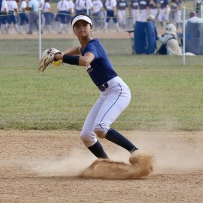 #NewProfilePic #LailaHenson2026