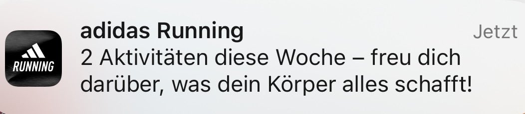 Andreas Pucher tweet media