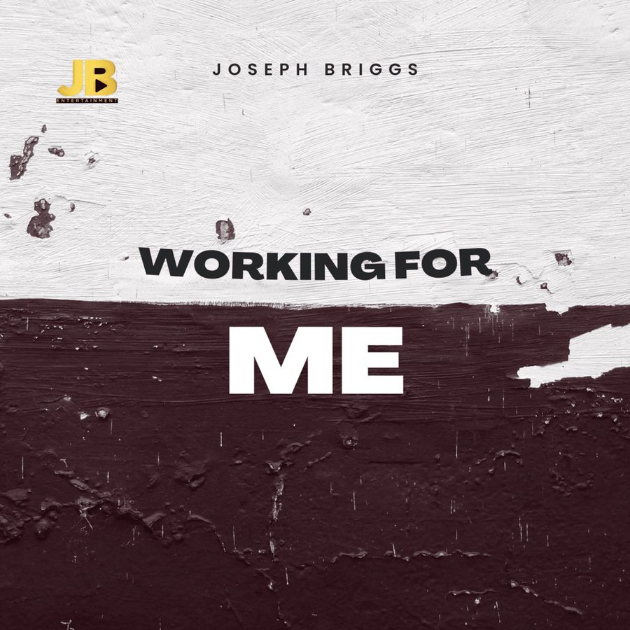 thebeat999fm's tweet photo. #GospelZone #GbeduSunday w @djgosporella
NP: #GosporellasTop10At10 #HitList 
NO. 10 - Working For Me @JosephbriggsEnt 

Listen Live - https://t.co/N5Y3l9iAOA https://t.co/cygw51QfK5