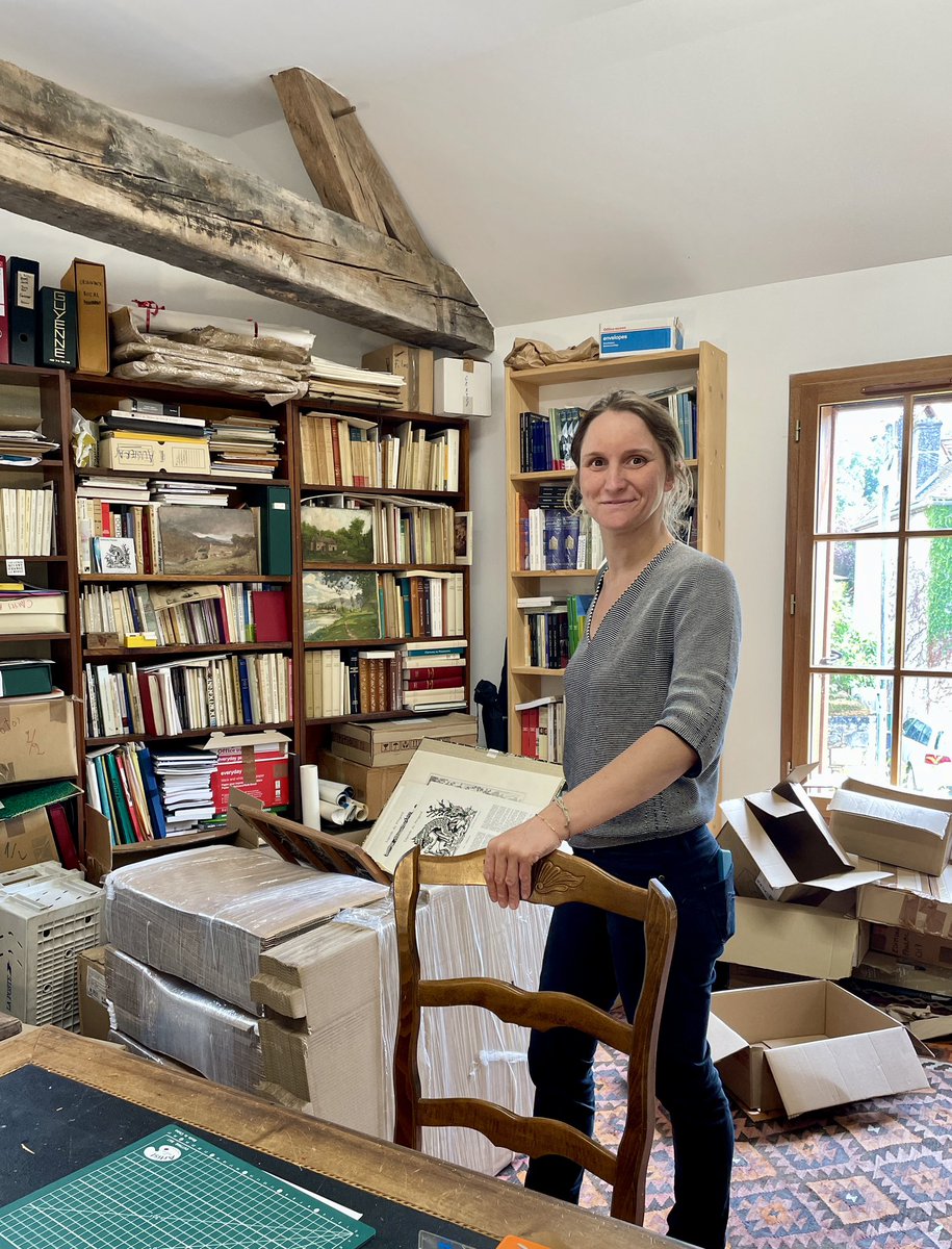 Fanlac Éditions tweet media