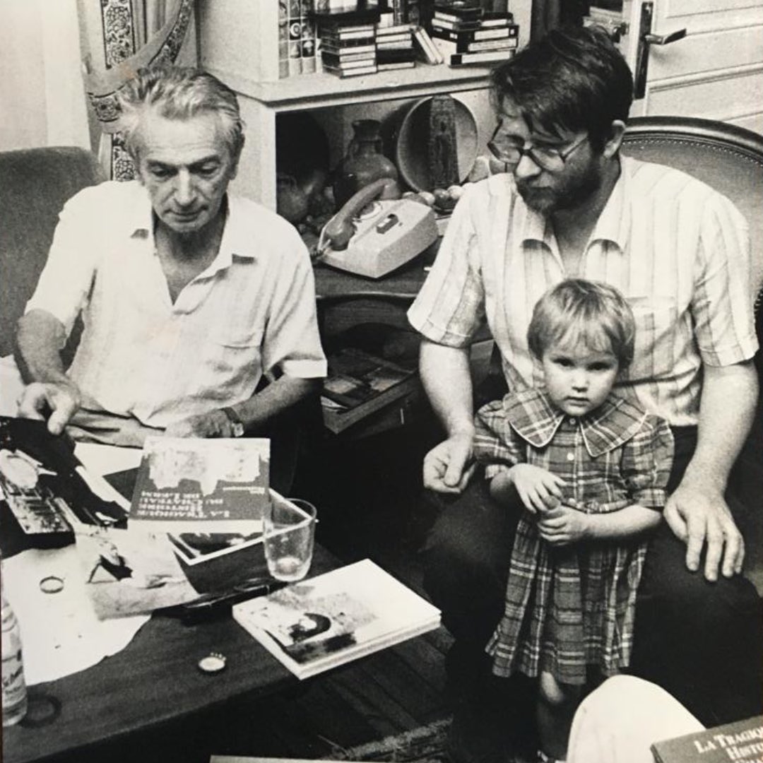 Fanlac Éditions tweet media