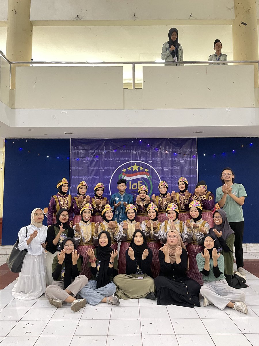 SAKA UGM tweet media