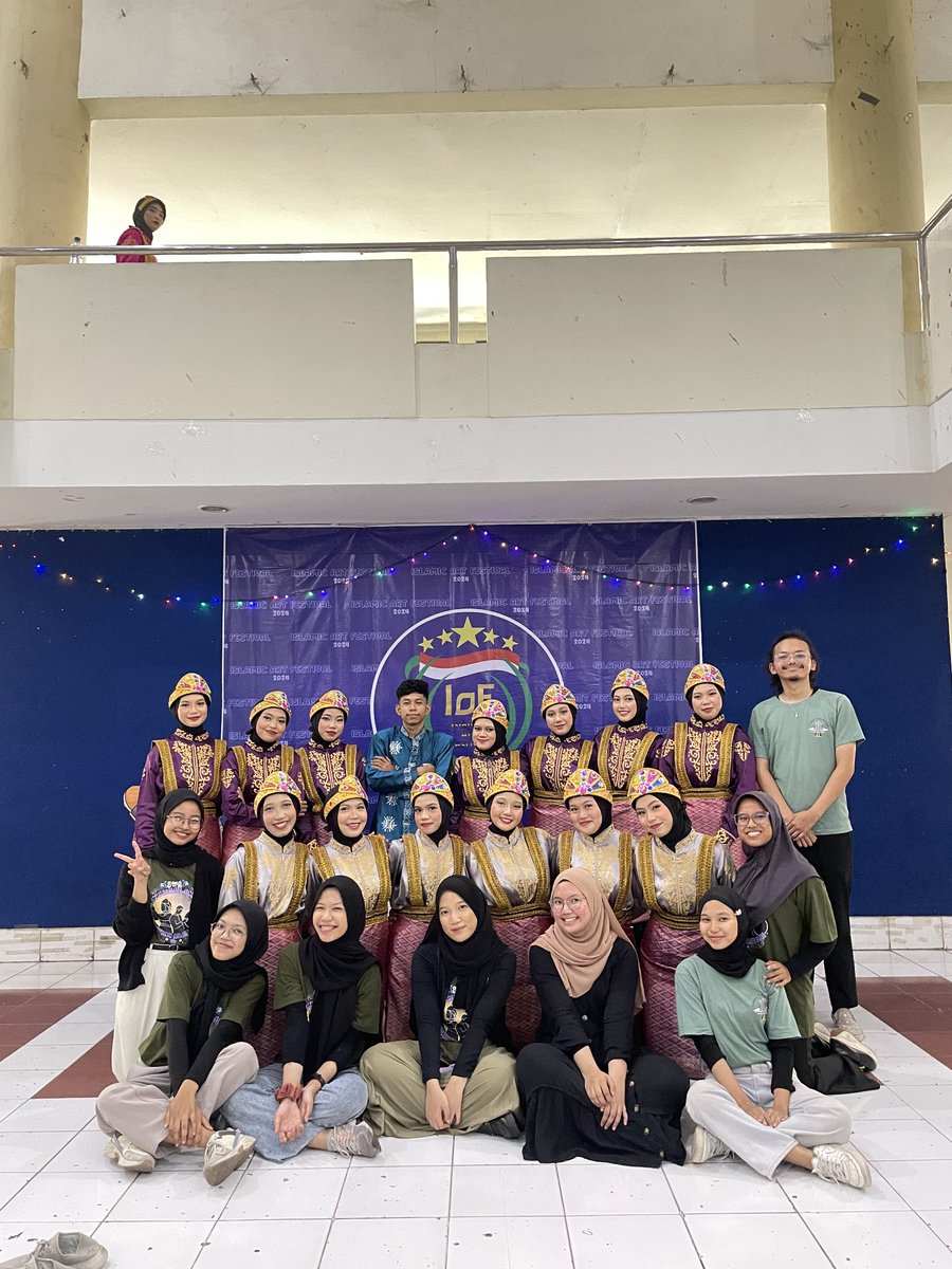 SAKA UGM tweet media