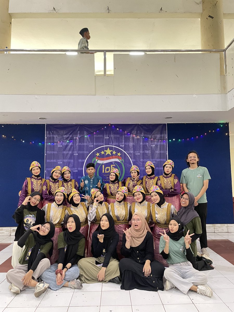 SAKA UGM tweet media