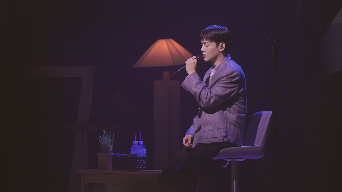 CHEN_INB100's tweet image. 2024 CHEN FAN-CON Highlight Video | 2024 CHEN FAN-CON &apos;Beyond the DOOR&apos; | 첸 (CHEN)

youtu.be/P9wagYf3Iw0

#첸 #CHEN #Beyond_the_DOOR