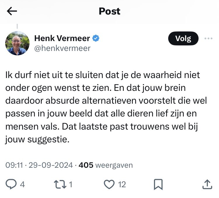 Maartje 2.0💎 @maartjejanssen.bsky.social tweet media