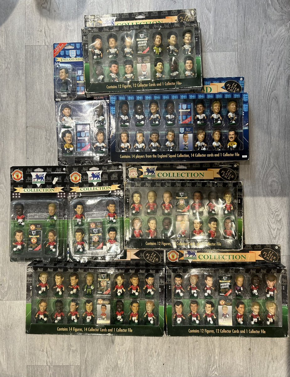 Leeds Padge tweet media