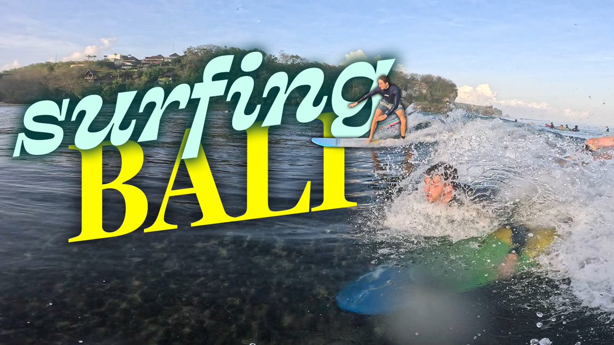 Daniel Wiffen (@wiffendaniel) on Twitter photo New video out now
.
Olympic Champion Tries Surfing!!!
.
youtu.be/6N3JvsN0vig?si…
<a href="/jwwrok/">Jonathan Wiffen</a> <a href="/wiffen_nathan/">Nathan Wiffen</a> <a href="/ben_wiffen95/">Ben Wiffen</a> <a href="/SilverHatchSP/">Silver Hatch Sports</a> <a href="/derrymcveigh/">Derry McVeigh ☘️🇮🇪</a> New video out now
.
Olympic Champion Tries Surfing!!!
.
youtu.be/6N3JvsN0vig?si…
<a href="/jwwrok/">Jonathan Wiffen</a> <a href="/wiffen_nathan/">Nathan Wiffen</a> <a href="/ben_wiffen95/">Ben Wiffen</a> <a href="/SilverHatchSP/">Silver Hatch Sports</a> <a href="/derrymcveigh/">Derry McVeigh ☘️🇮🇪</a>
