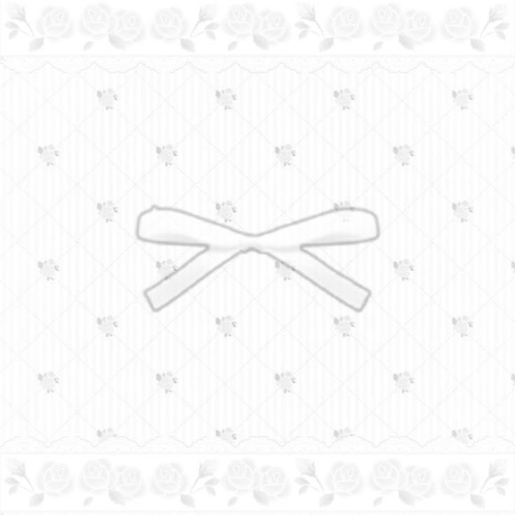 𝑎𝑛𝑛𝑒 ♡︎ tweet media