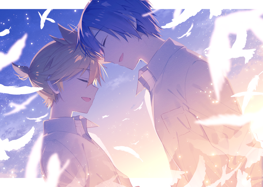 sinaotea's tweet photo. https://t.co/HL1Fls8auq