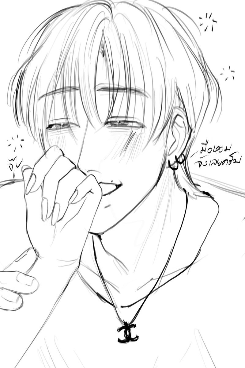 sanam_bcu's tweet photo. (มาแปะรูปประกอบเวิ่นค่ะ🥺 ม๋าเด็กขอหอมมือ) https://t.co/SLgXqmTQL8