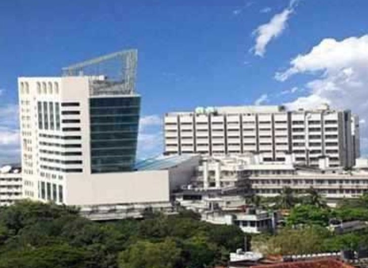 Pramesh CS (@cspramesh) on Twitter photo The true reflection of what an institution stands for is its training and mentoring. Super proud of the recognition our residents and fellows received at the recent Indian Association of Surgical Oncology annual meeting. Incredibly proud of our <a href="/TataMemorial/">Tata Memorial Hospital</a> trainees! 💪 (1/3) The true reflection of what an institution stands for is its training and mentoring. Super proud of the recognition our residents and fellows received at the recent Indian Association of Surgical Oncology annual meeting. Incredibly proud of our <a href="/TataMemorial/">Tata Memorial Hospital</a> trainees! 💪 (1/3)