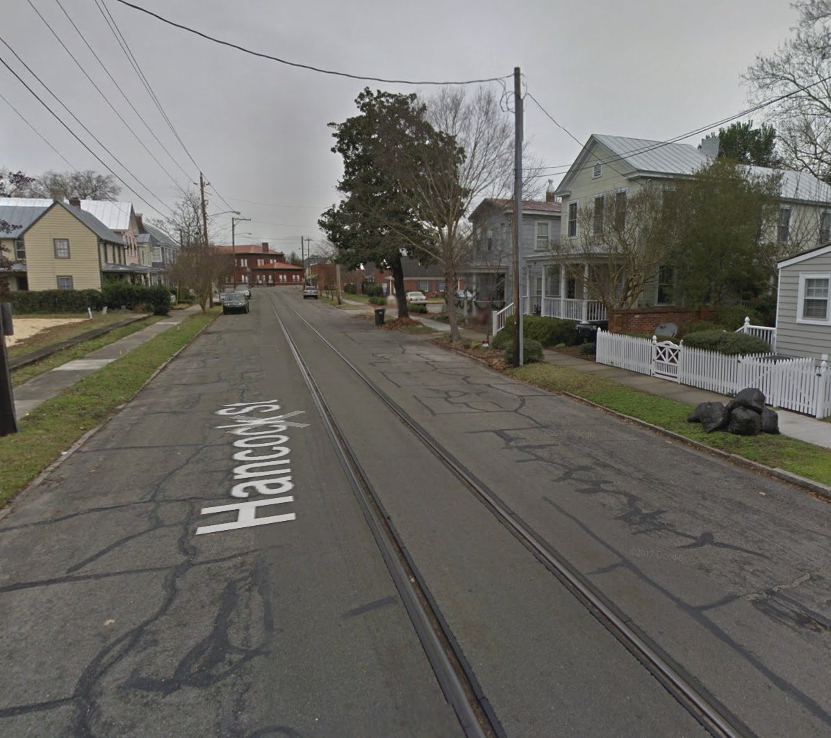 dwight otwell tweet media