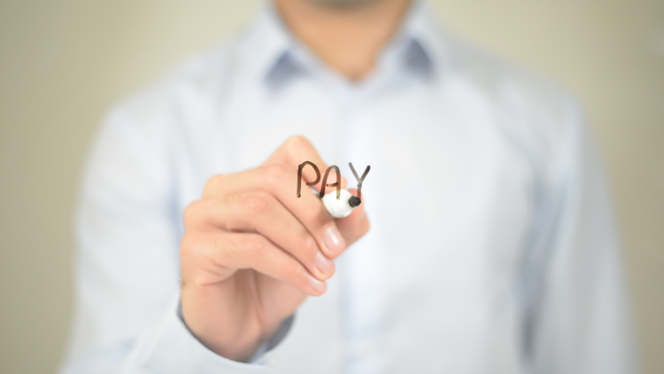 peglobalireland's tweet photo. Discover why pay transparency is shaping the future of work culture.
Check out our latest blog: https://t.co/ZEC5upZCLd
#FutureOfWork #PayTransparency #PEGlobal #WorkCulture #Culture https://t.co/8EI9YjVxry