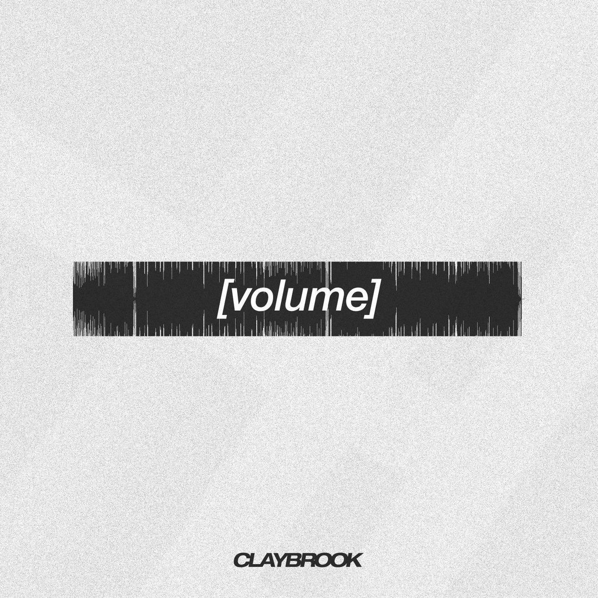 claybrookuk's tweet image. VOLUME // FREE DOWNLOAD

OUT NOW 

S/O @infektdubstep FOR THE RINSE AT @lost_lands 

🔊🔊🔊