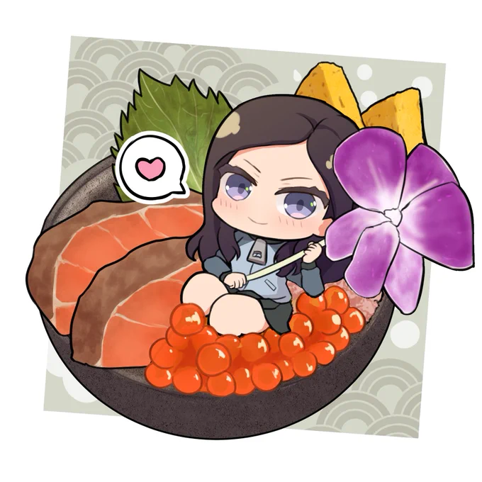 トミ 