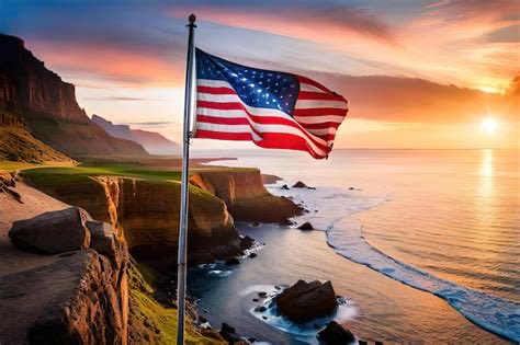 GrammyC4Zone2's tweet image. Good morning everyone!   Have a peaceful day.