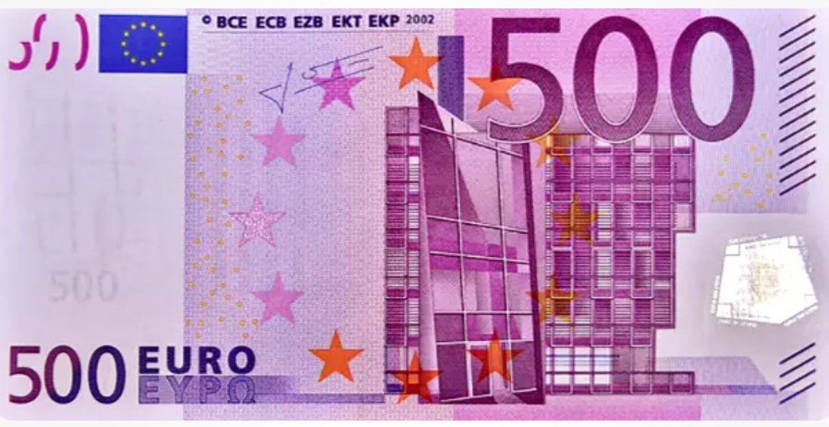 Твитер детокс до 1 января 2025

Торжественно обещаю €500 первому поймавшему меня тут до этой даты 🙌