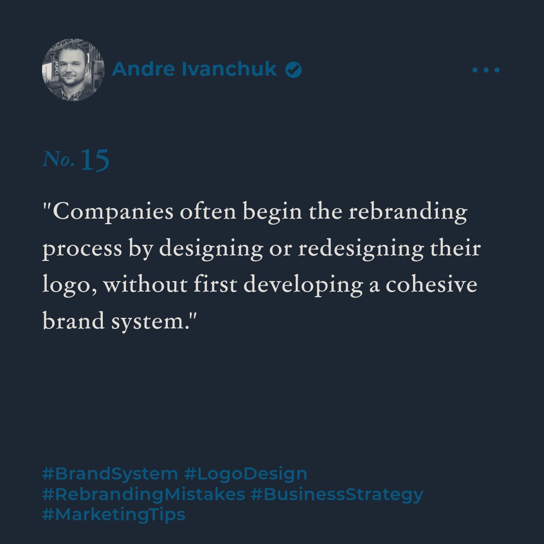 André Ivanchuk tweet media