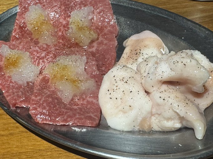 ≡└(┐卍^o^)卍ドゥルルルル 