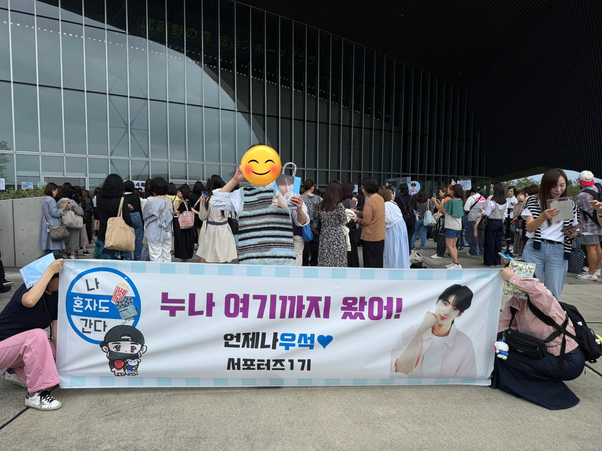 はっこ tweet media