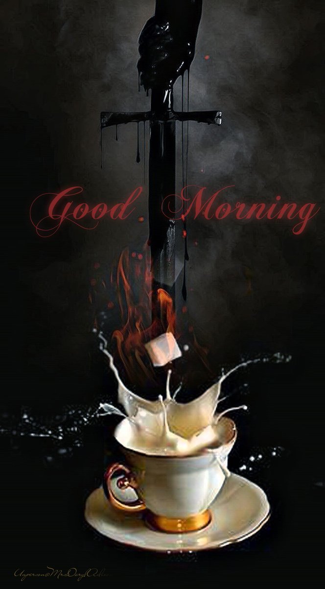 Happy Sunday
#mood 
#lostsoul #immortal_gothic #darksilence #sweetdarkness #forlorness #loneliness #darkart #creaturesofthedark #depressionhelp #bizarreedits