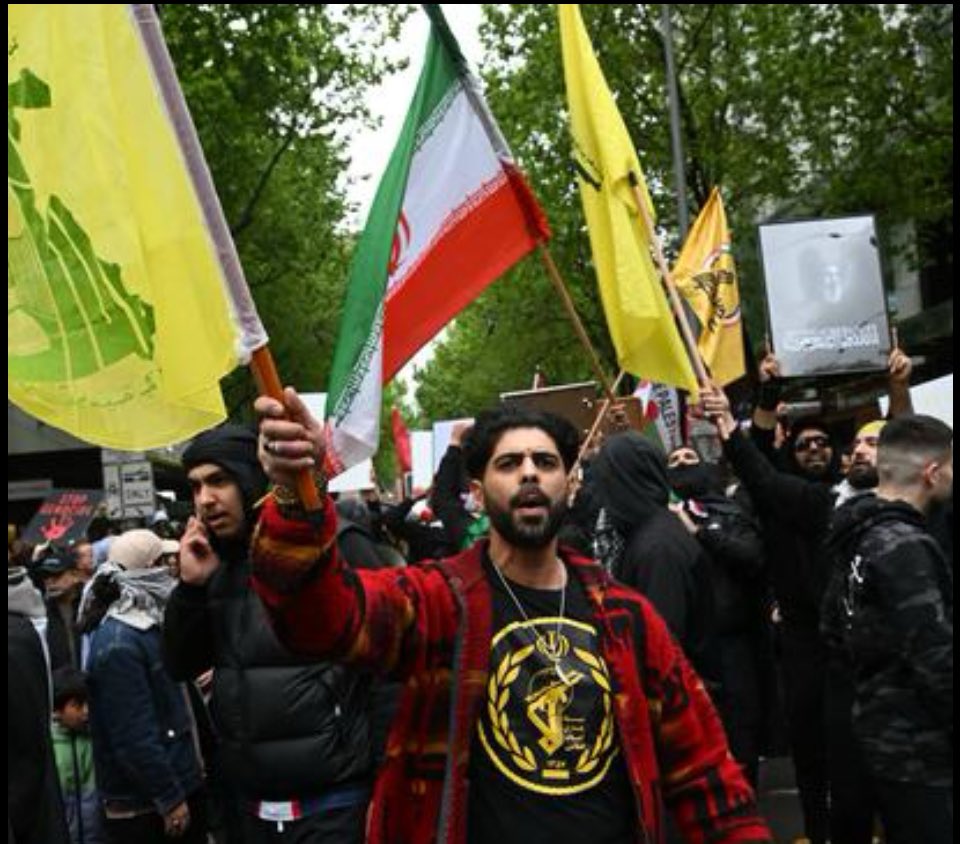 Andrew Laming tweet media