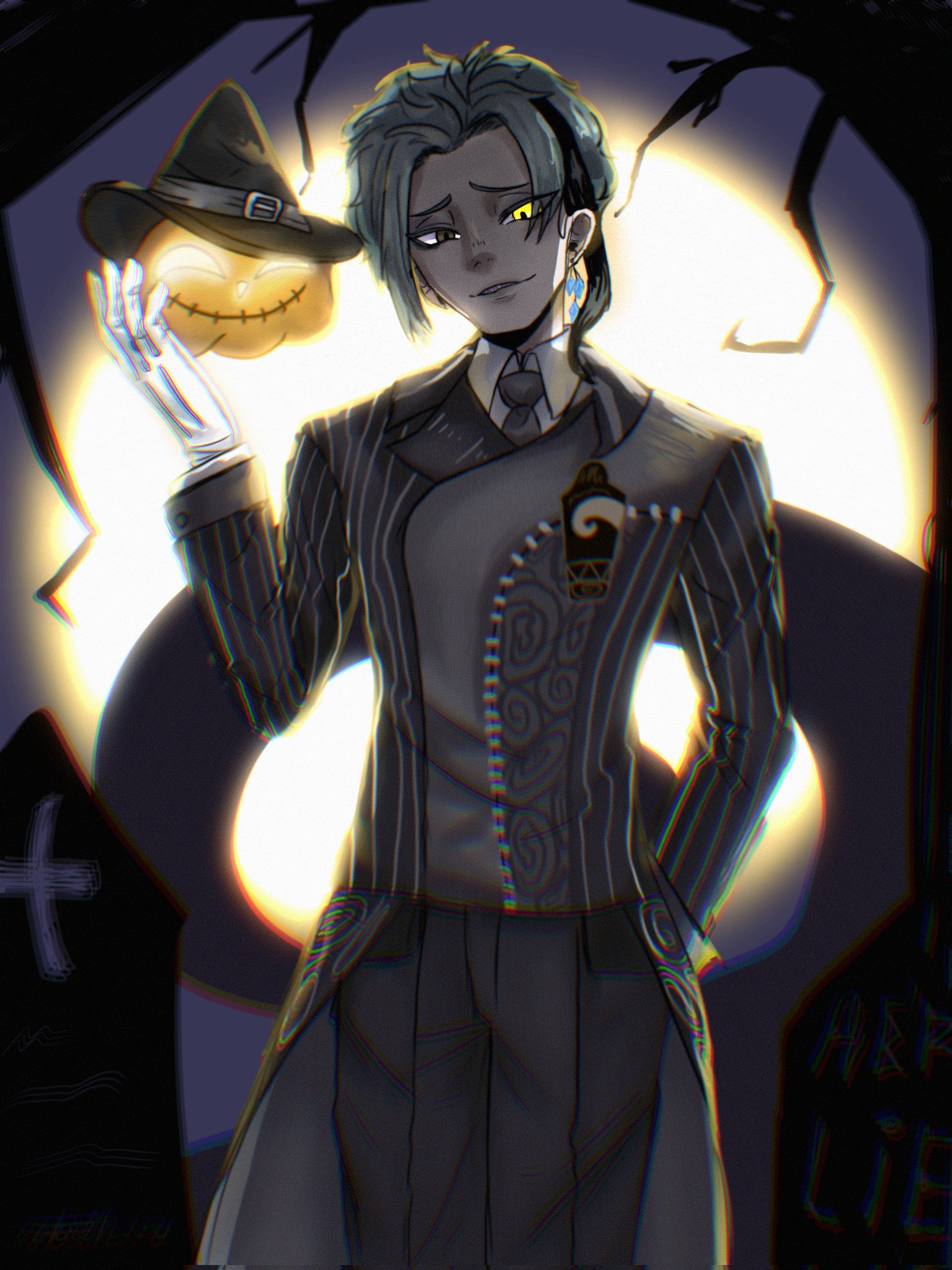 Azul - Jeiazu Ceo and no.1 Fan в X: „HAPPY HALLOWEEN I WIN Azul - Jeiazu Ceo and no.1 Fan в X: „HAPPY HALLOWEEN I WIN