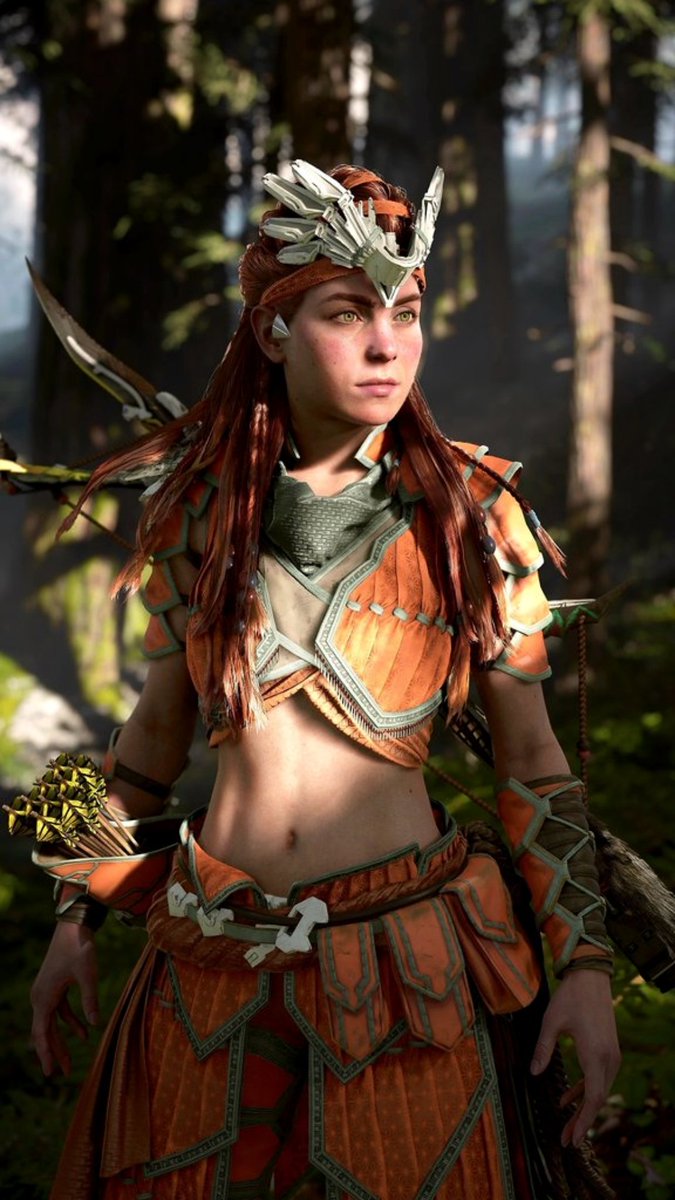 ᕮᖇɪ tweet media