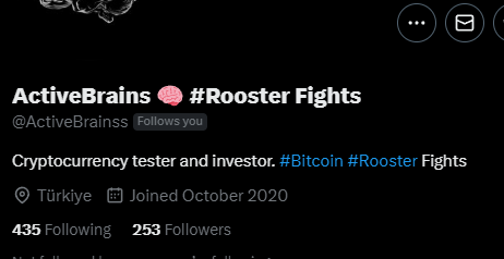 stax_nft's tweet photo. @ActiveBrainss @quantum_drops @ghostie_realms https://t.co/xuWULKU0hA