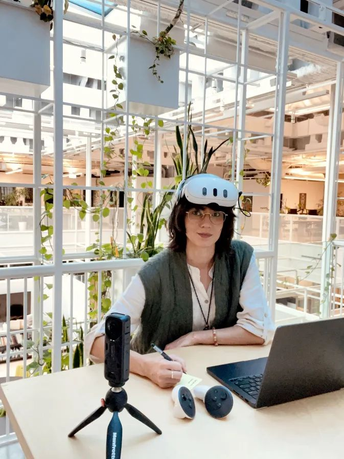 Andy Fidel ✨ tweet media