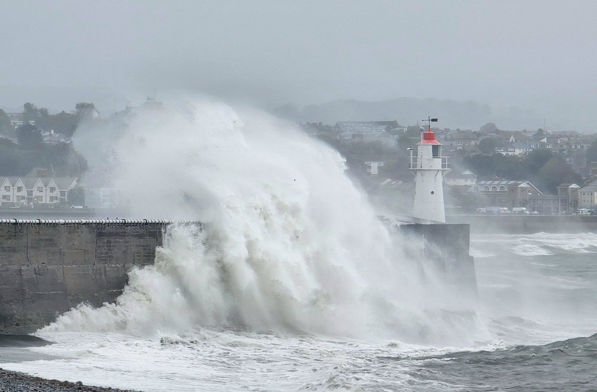 Darren Strick 〓〓 📸 tweet media