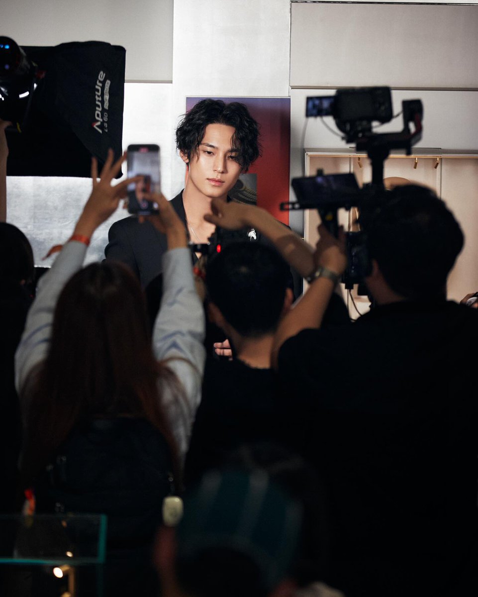 에잇 기분이다
김민규〰️ 도베르만!!