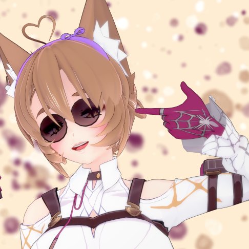 Asto, furret mom (bodypillow out now) tweet media