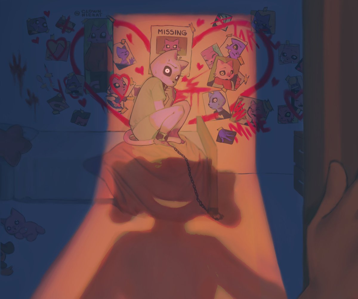 True love