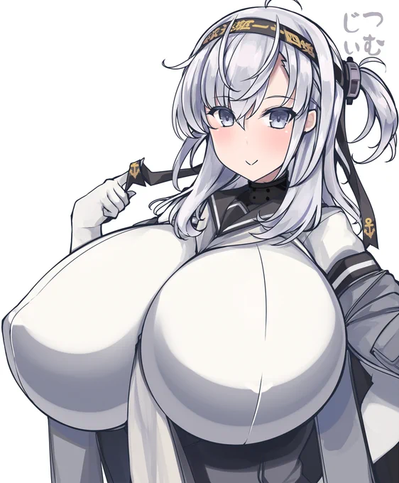 今の所10月は気温も楽で余裕もある月になりそうなのでご支援&amp;コミッションお待ちしております～(過去絵) 