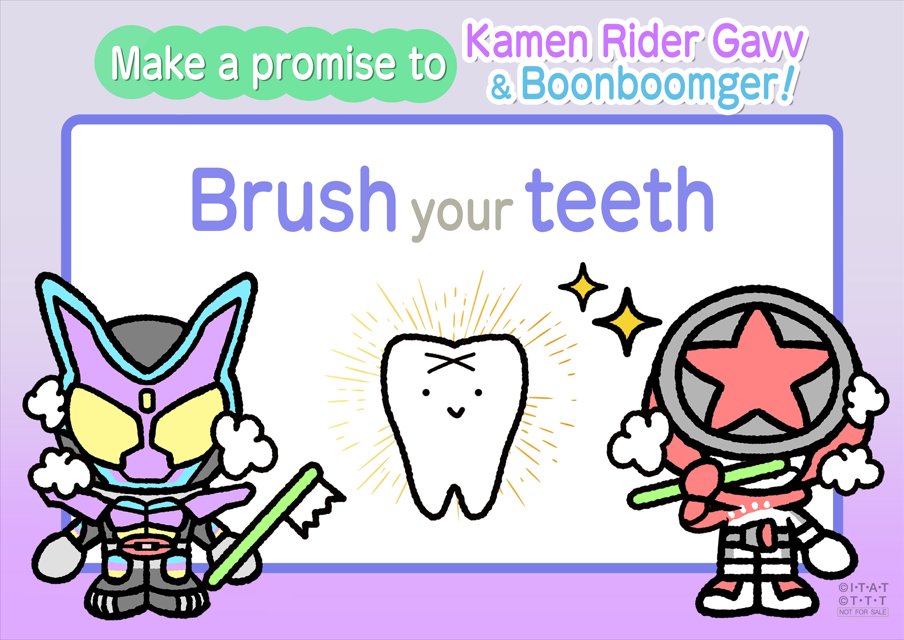 subsdroplet's tweet image. Geo's asleep so it's up to me to let you all know that Gavv episode 5 subs are out, link in the replies