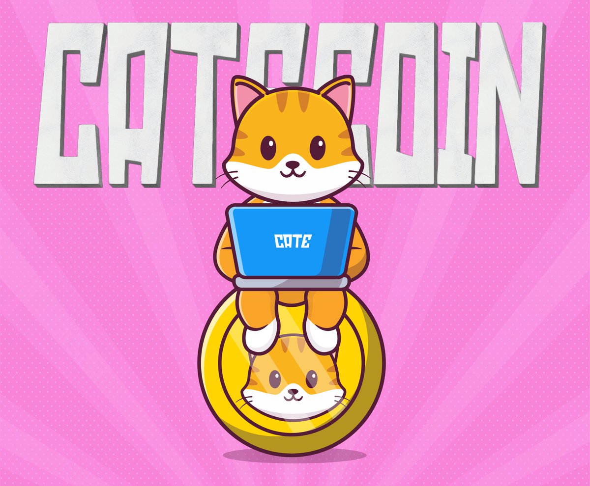 SecondBTC tweet media