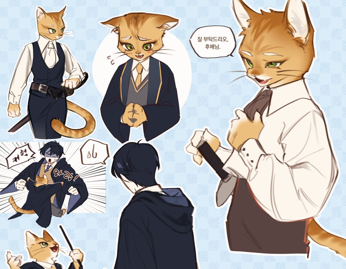 하임🕯 tweet media